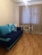 1-комн. Квартира, Москва, Батайский проезд, 31, #id444905