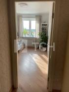 2-комн. Квартира, Пушкино, улица Просвещения, 2, #id477688