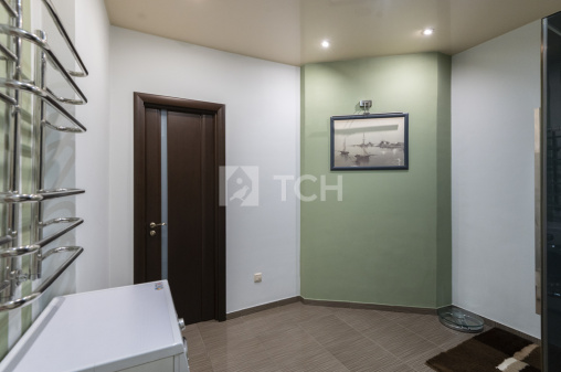 2-комн. квартира, Пушкино, улица Островского, 22, #id1673686