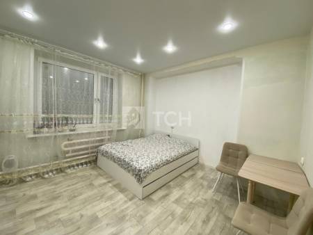 Комната, Ивантеевка, проезд Маяковского, 11, #id1962192