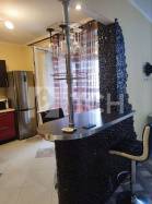 1-комн. Квартира, Королёв, Пионерская улица, 30к9, #id720286