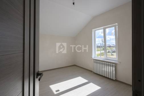 Дом, г.о. Щёлково, КП Орловские усадьбы-1, #id1685562