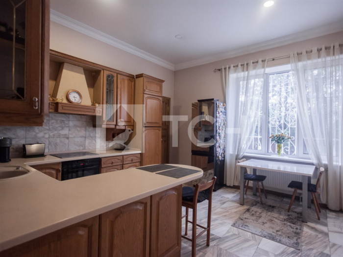 Дом, г.о. Королёв, Королёв, 2-й Лесной переулок, 7, #id359709