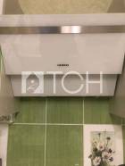 1-комн. квартира, Черноголовка, б-р школьный , 14 #id298081