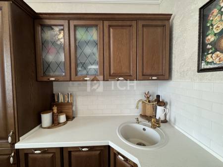 3-комн. квартира, Мытищи, проспект Астрахова, 12А, #id2233779