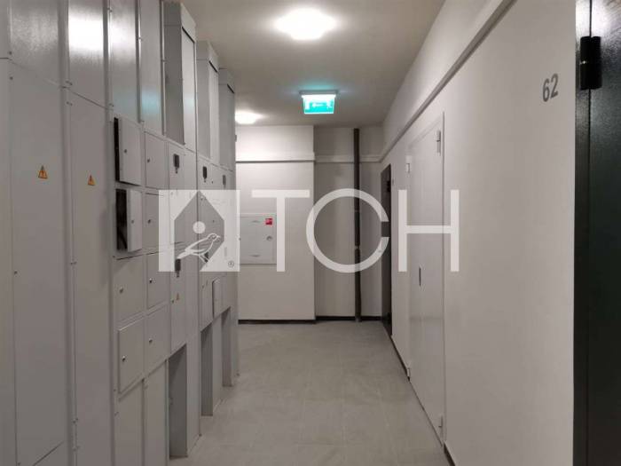3-комн. квартира, Пушкино, ул Просвещения, 10к2 #id276940