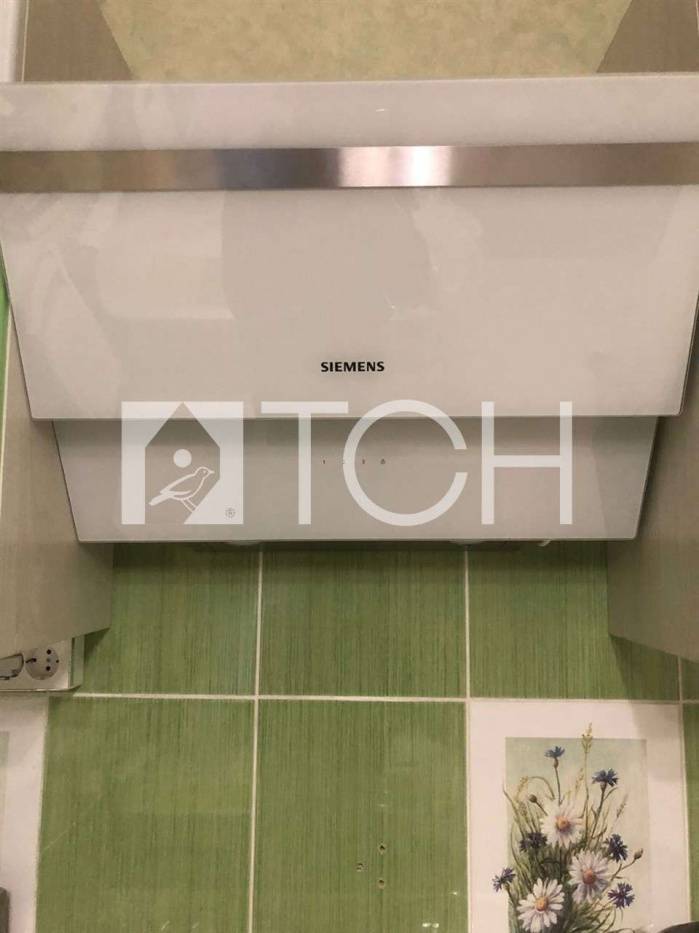 1-комн. квартира, Черноголовка, б-р школьный , 14 #id298081