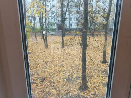 2-комн. квартира, Королёв, проспект Королёва, 6, #id1870129