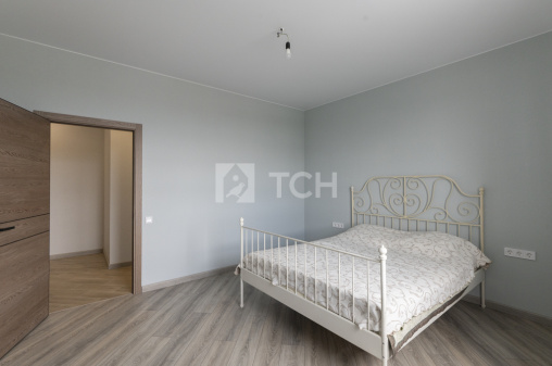 3-комн. квартира, Королёв, Советская улица, 47к9, #id1636072