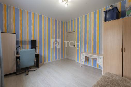 Дом, г.о. Пушкинский, СНТ Комягино-2, #id1246213