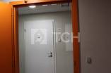 Квартира-студия, Москва, Полярная улица, 25к1, #id521235