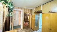 2-комн. Квартира, Пушкино, проезд Разина, 5, #id764167