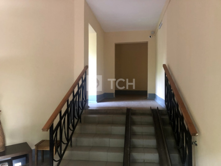 2-комн. квартира, Щёлково, улица Строителей, 3, #id1352329