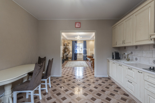 Дом, г.о. Пушкинский, СНТ Комягино-2, #id1246213