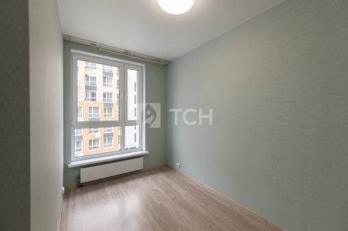 3-комн. квартира, Королёв, улица Академика Легостаева, 8, #id804576