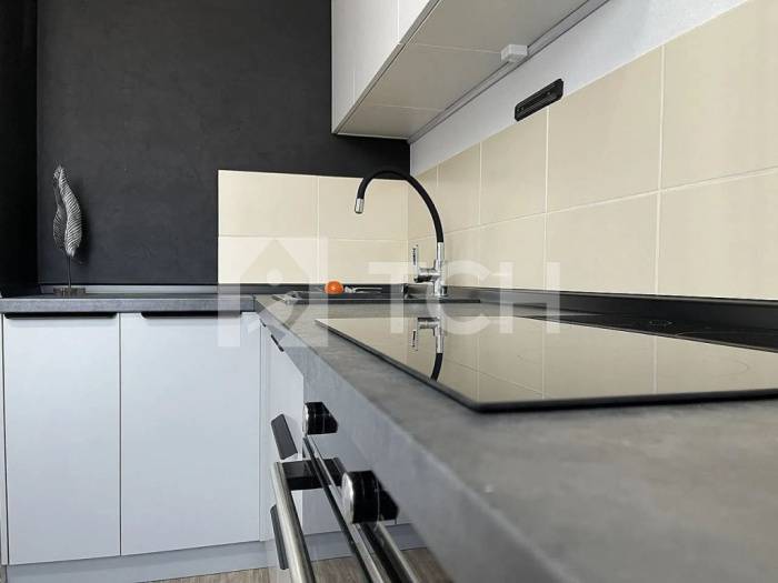 1-комн. Квартира, Королёв, проспект Космонавтов, 26А, #id681840