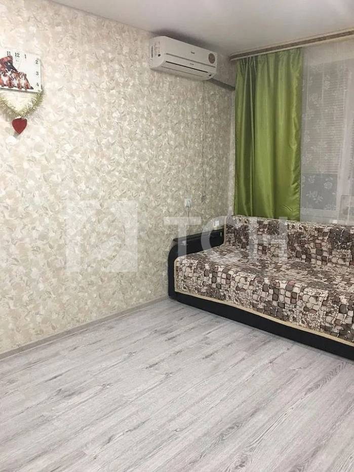 1-комн. Квартира, Ивантеевка, улица Победы, 6, #id694364