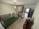 3-комн. Квартира, рабочий посёлок Правдинский, Полевая улица, 9, #id555949