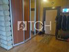 Дом, Дмитровский #id300876