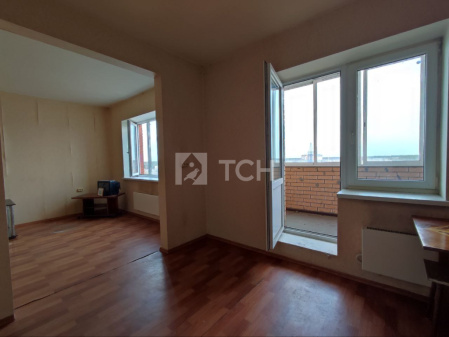 2-комн. квартира, Ногинск, Гаражная улица, 1, #id1522127