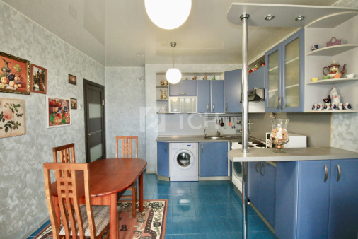 2-комн. квартира, Мытищи, улица Тимирязева, 14, #id1091882