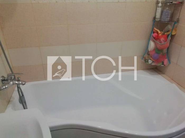 1-комн. квартира, Ивантеевка, ул Толмачева, 13 #id274498