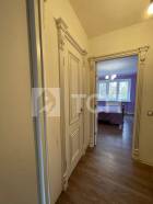 3-комн. Квартира, Королёв, улица Соколова, 2, #id554293