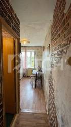 2-комн. Квартира, Королёв, улица Комитетский Лес, 4, #id444094