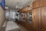 2-комн. Квартира, Королёв, улица Корсакова, 5, #id600999