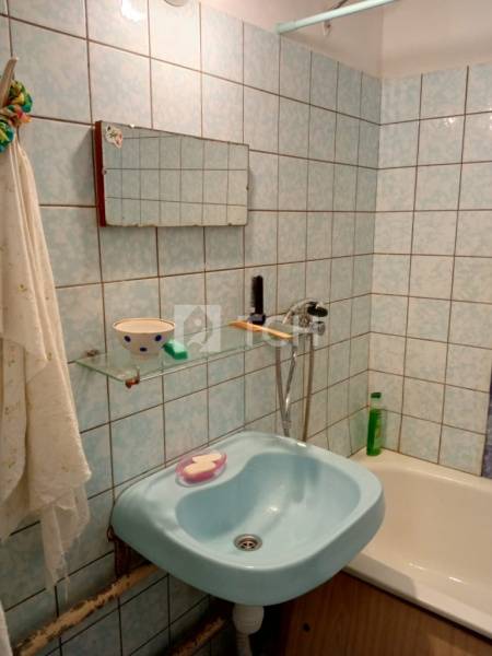 1-комн. квартира, Королёв, проспект Космонавтов, 41А, #id1782181