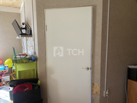 Дом, г.о. Пушкинский, деревня Жуковка, Лесная улица, #id1102986