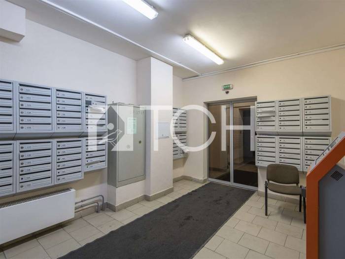 2-комн. квартира, Королев, ул Спартаковская, 11 #id273528