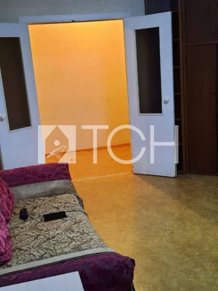 3-комн. квартира, Ивантеевка, ул Дзержинского, 8к1 #id280251