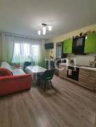 2-комн. Квартира, Королёв, улица Академика Легостаева, 4, #id430399