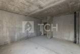 2-комн. Квартира, Королёв, улица Орджоникидзе, 2Г, #id389476