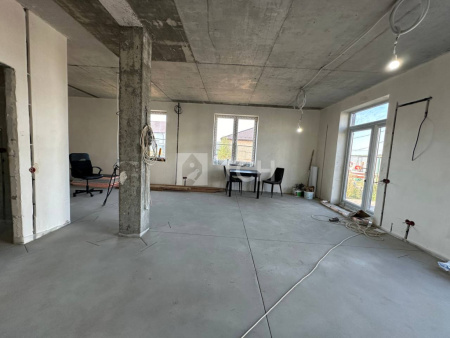 Дом, г.о. Пушкинский, деревня Григорково, 44, #id1263918