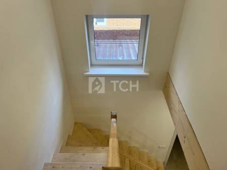 Дом, г.о. Королёв, Королёв, улица Яблочкиной, 5, #id1065264