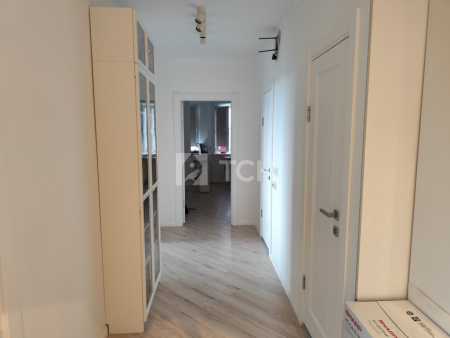 2-комн. квартира, Щёлково, улица Строителей, 3, #id1352329