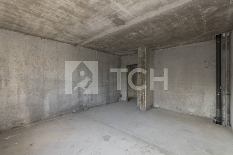 2-комн. Квартира, Королёв, улица Орджоникидзе, 2Г, #id389476