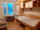 3-комн. Квартира, Москва, Литовский бульвар, 6к3, #id572349