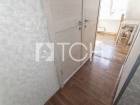4-комн. квартира, Мытищи, проезд Первомайский 2-й, 6 #id300667