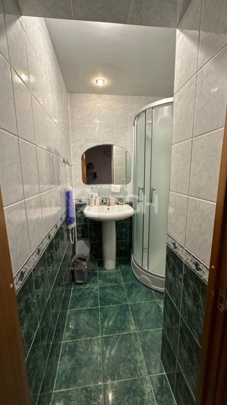 Дом, г.о. Пушкинский, село Ельдигино, 57, #id1213410