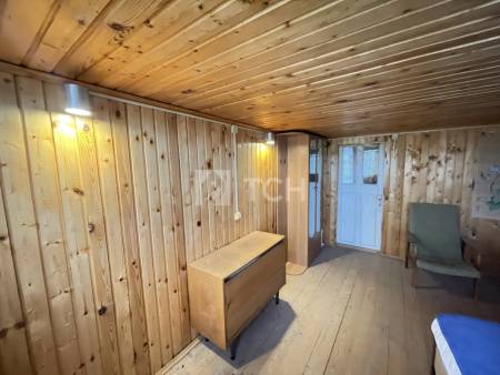 Земельный участок, Одинцовский г.о., деревня Крюково, #id1914016