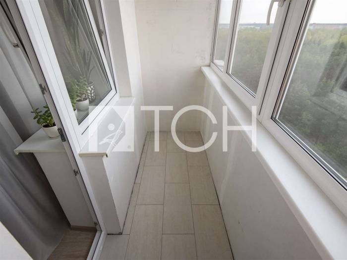 3-комн. квартира, Пушкино, ул Институтская, 12 #id280485