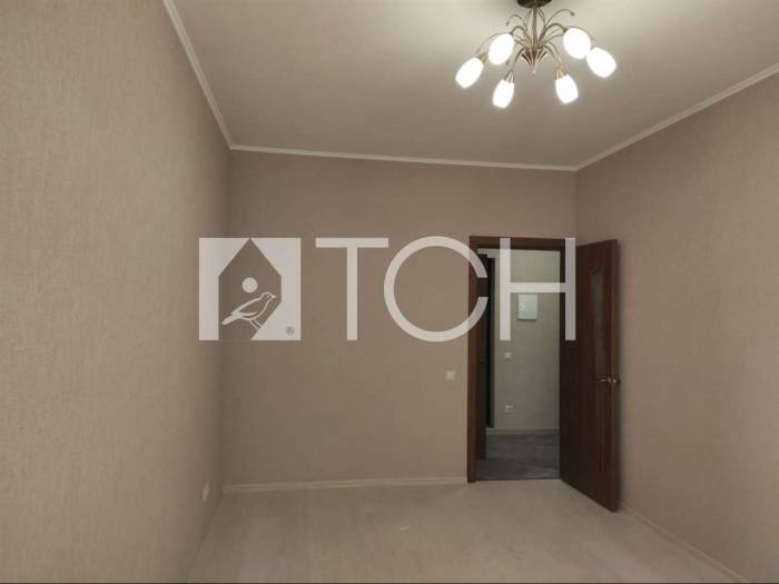 1-комн. квартира, Пушкино, ул Просвещения, 8к2 #id272802