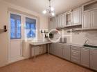 2-комн. квартира, Мытищи, ул Рождественская, 7 #id296933