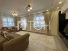 3-комн. квартира, Мытищи, ул Ильинского, 5 #id299940