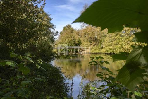 Дом, г.о. Лосино-Петровский, посёлок городского типа Свердловский, 162, #id1687949