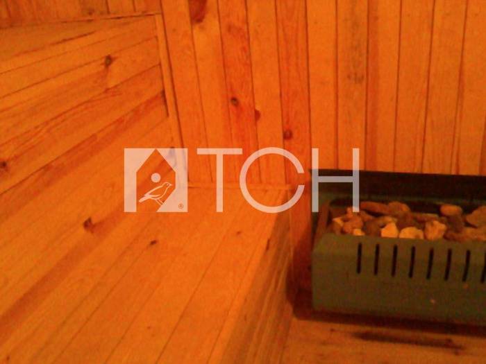 Дом, Пушкинский район #id265217