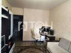 1-комн. квартира, Балашиха, ул Чистопольская, 32 #id295699